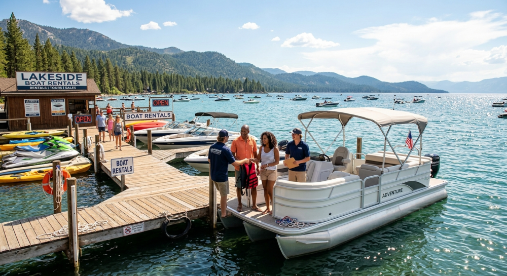 luxury-boat-rentals-vancouver-for-exceptional-waterfront-experiences-big-0