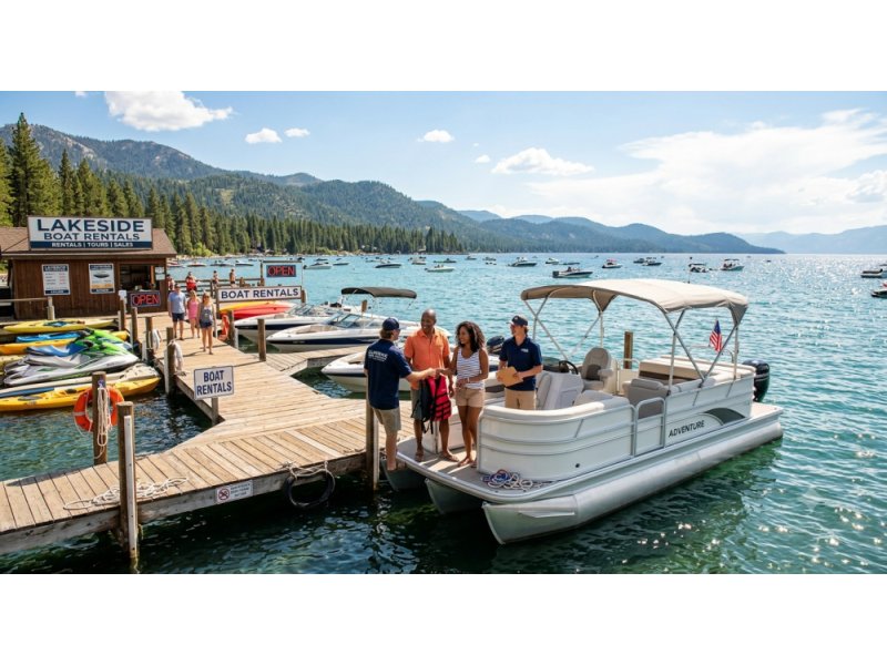luxury-boat-rentals-vancouver-for-exceptional-waterfront-experiences-small-0