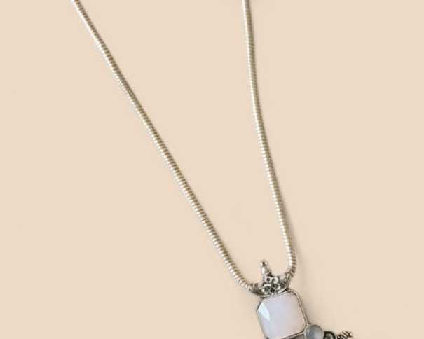 best-handcrafted-necklace-store-online-in-canada
