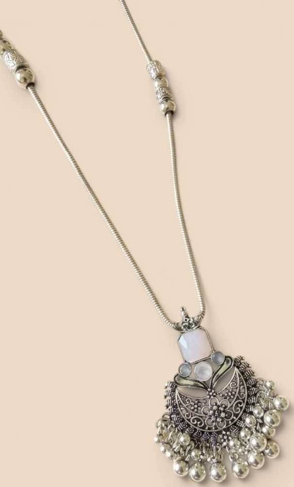 best-handcrafted-necklace-store-online-in-canada-big-0