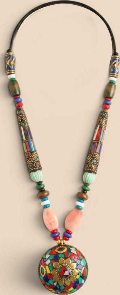best-handcrafted-necklace-store-online-in-canada-big-1