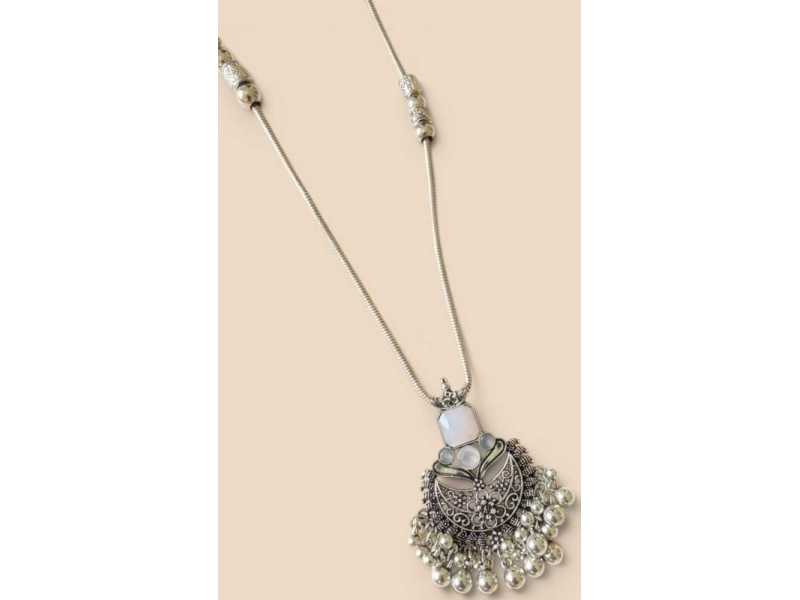 best-handcrafted-necklace-store-online-in-canada-small-0