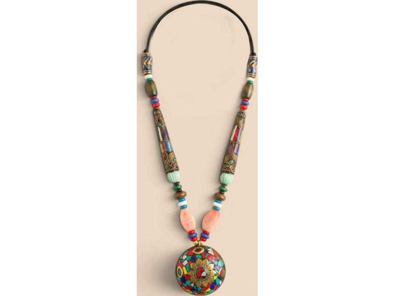 best-handcrafted-necklace-store-online-in-canada-small-1