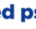 assured-psychology