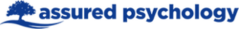 assured-psychology-big-0