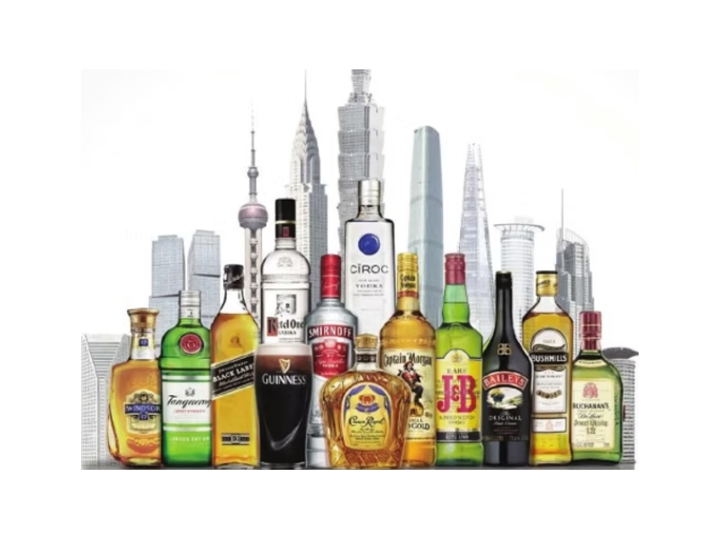 liquor-delivery-calgary-fast-convenient-reliable-small-0