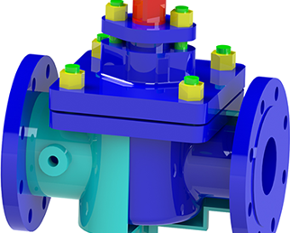 cwt-valve-reliable-valve-distributor-for-industrial-valve-solutions
