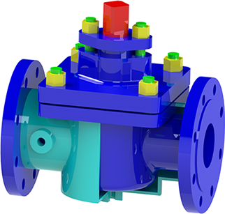 cwt-valve-reliable-valve-distributor-for-industrial-valve-solutions-big-0