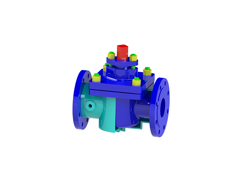 cwt-valve-reliable-valve-distributor-for-industrial-valve-solutions-small-0