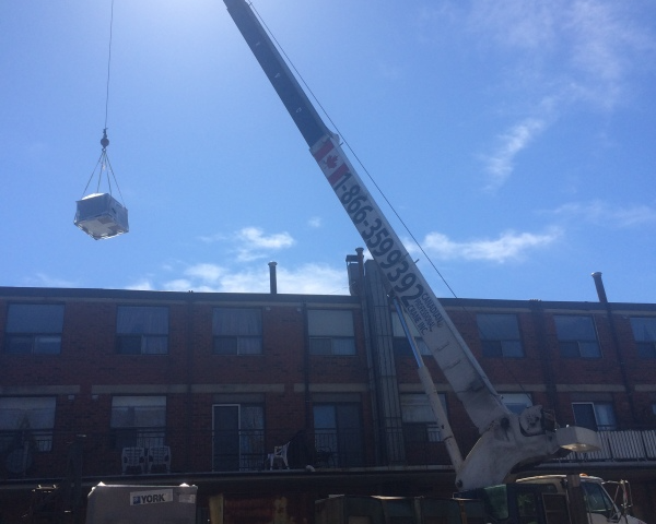 rt-crane-rental-services-reliable-rough-terrain-cranes-by-cpcrane