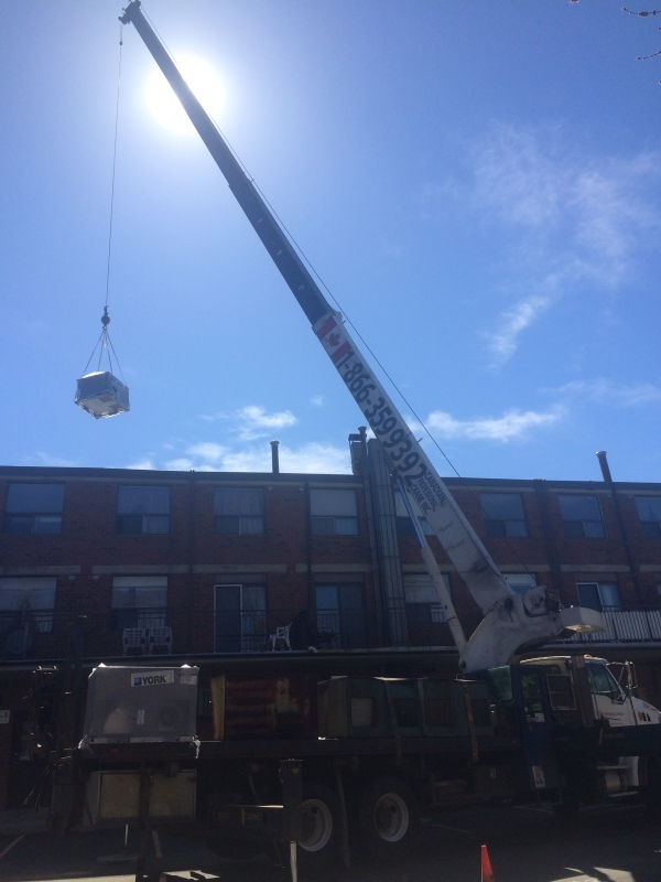 rt-crane-rental-services-reliable-rough-terrain-cranes-by-cpcrane-big-0