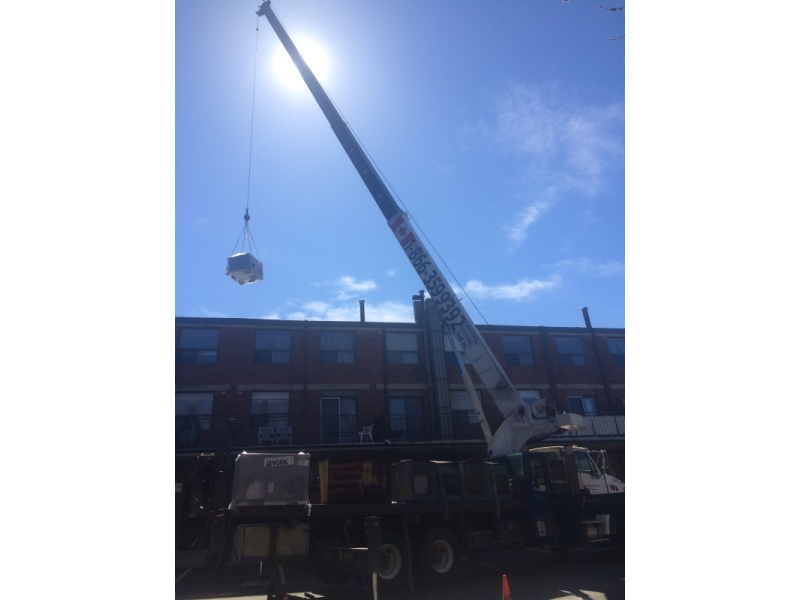 rt-crane-rental-services-reliable-rough-terrain-cranes-by-cpcrane-small-0