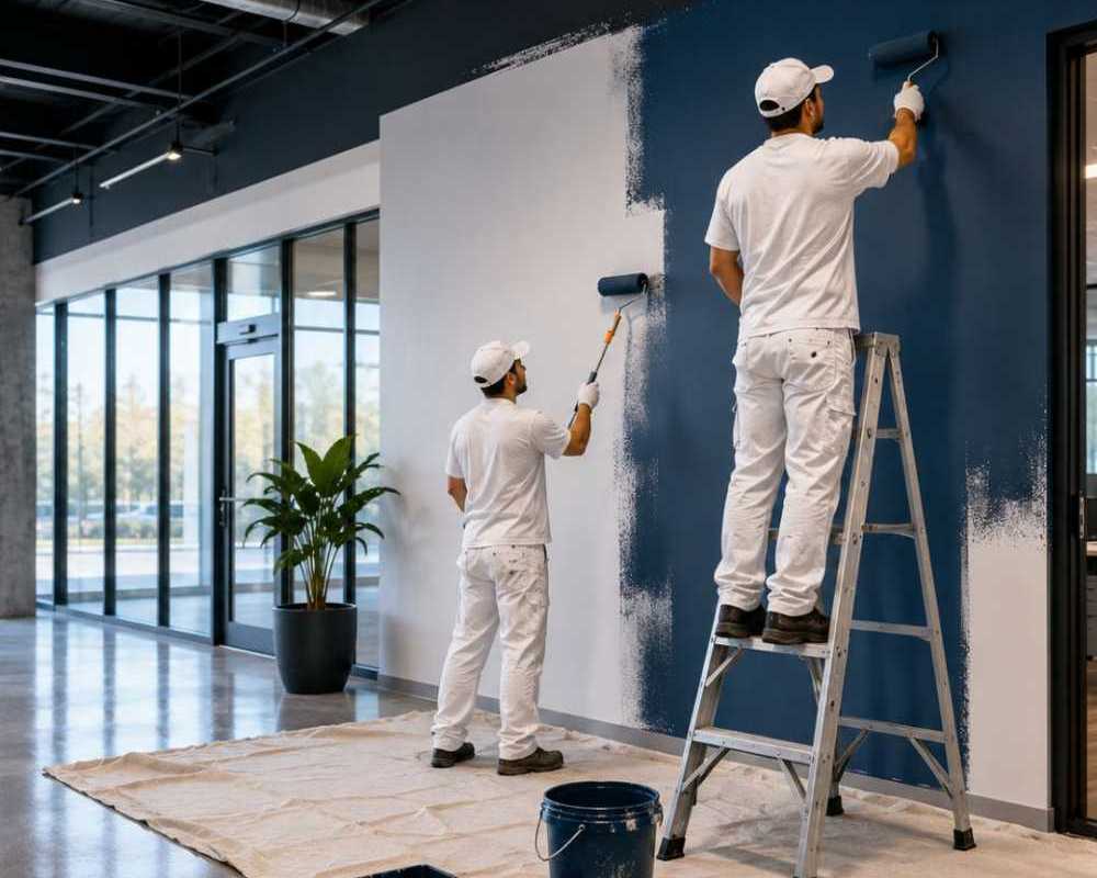 professional-commercial-painting-services-i-live-to-paint
