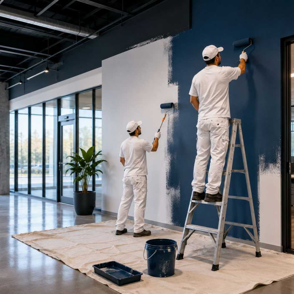 professional-commercial-painting-services-i-live-to-paint-big-0