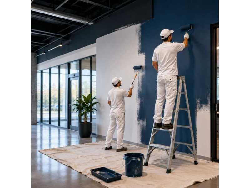 professional-commercial-painting-services-i-live-to-paint-small-0