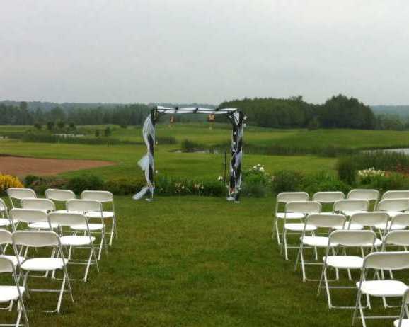 reception-venues-ottawa-find-the-perfect-space-for-your-special-event