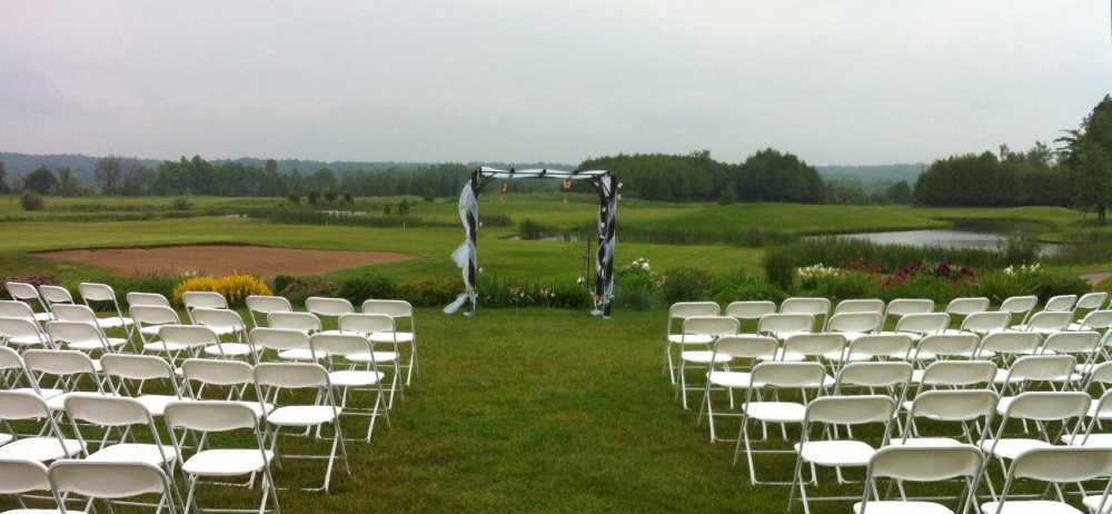 reception-venues-ottawa-find-the-perfect-space-for-your-special-event-big-0