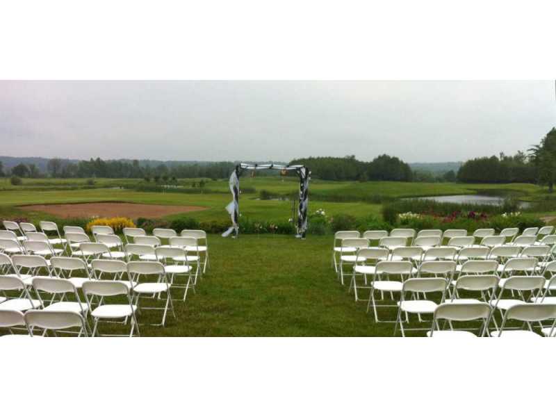reception-venues-ottawa-find-the-perfect-space-for-your-special-event-small-0