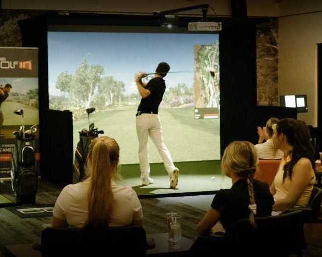 virtual-golf-near-me-enjoy-realistic-indoor-golf-experiences