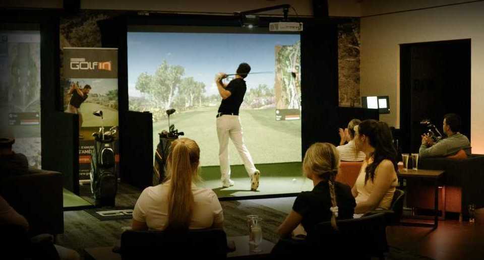 virtual-golf-near-me-enjoy-realistic-indoor-golf-experiences-big-0