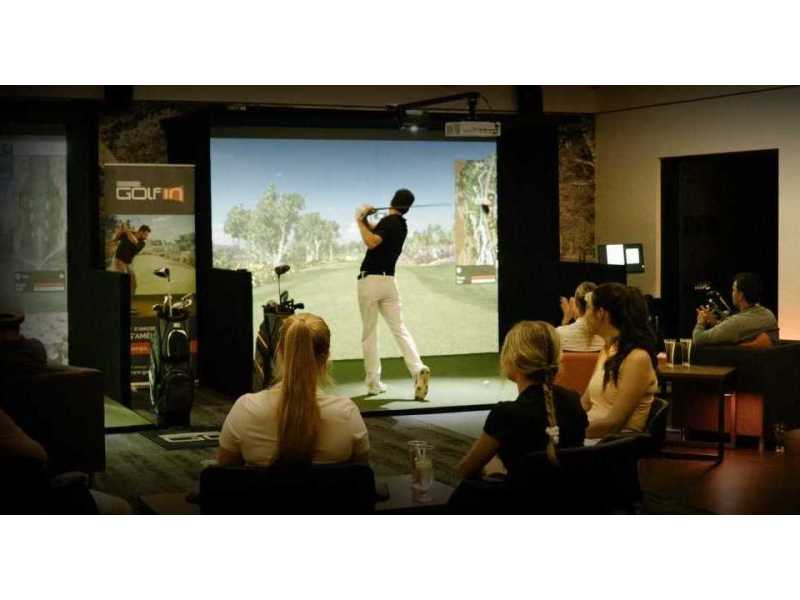virtual-golf-near-me-enjoy-realistic-indoor-golf-experiences-small-0
