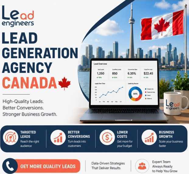 top-lead-generation-agency-canada-for-business-growth-big-0