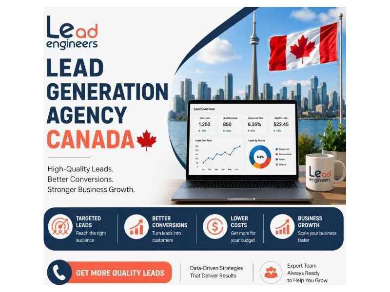 top-lead-generation-agency-canada-for-business-growth-small-0