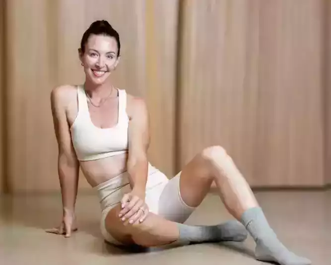 online-fitness-trainer