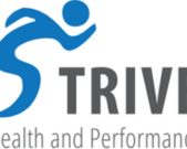 strive-health-and-performance-brentwood