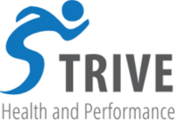 strive-health-and-performance-brentwood-big-0