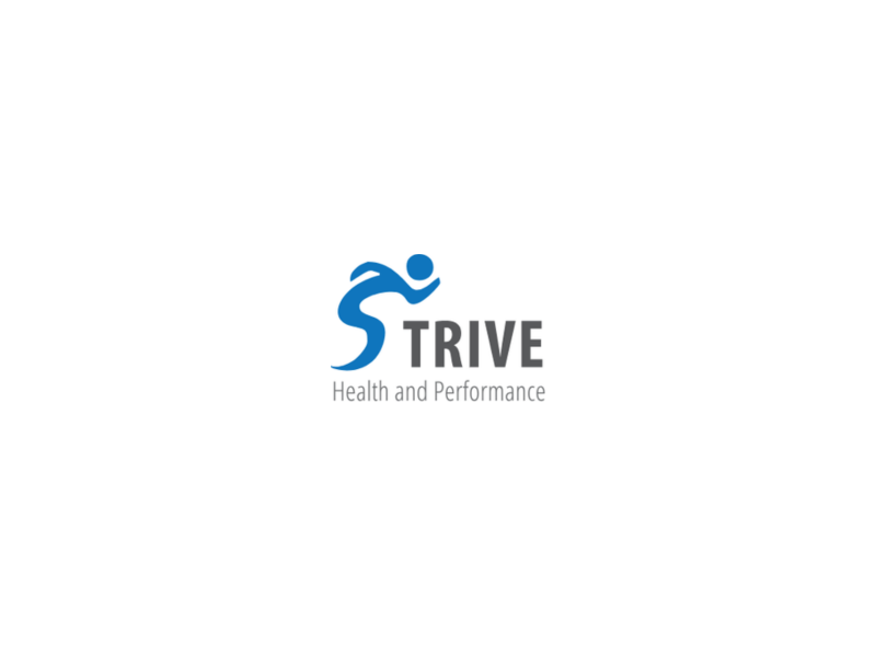 strive-health-and-performance-brentwood-small-0