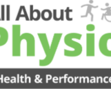 all-about-physiotherapy-performance-centre-etobicoke