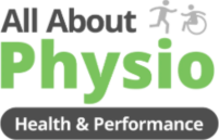 all-about-physiotherapy-performance-centre-etobicoke-big-0