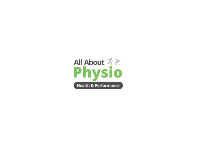 all-about-physiotherapy-performance-centre-etobicoke-small-0