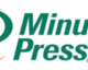 minuteman-press