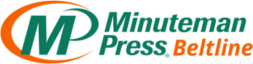 minuteman-press-big-0