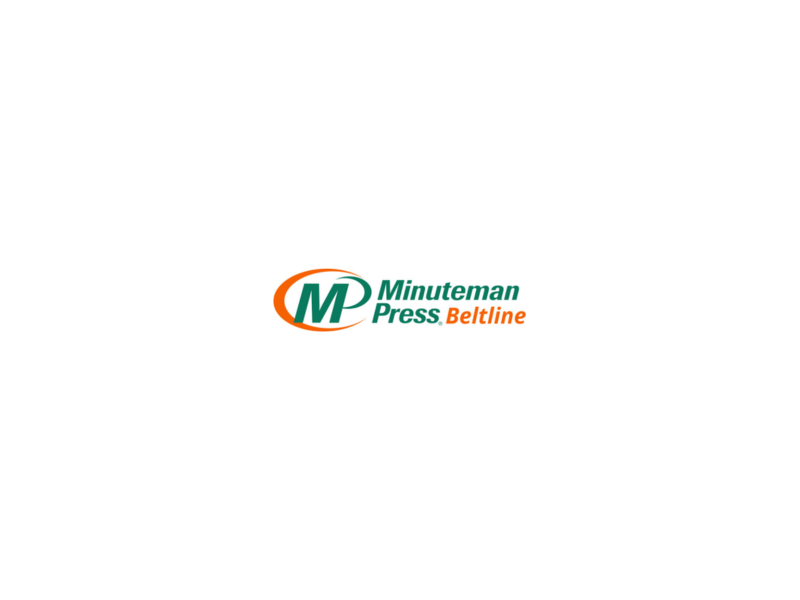 minuteman-press-small-0