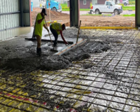 best-commercial-concrete-in-north-park