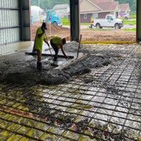 best-commercial-concrete-in-north-park-big-0