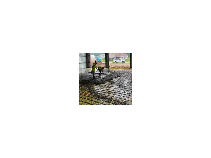 best-commercial-concrete-in-north-park-small-0