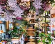 best-flower-shop-in-painswick