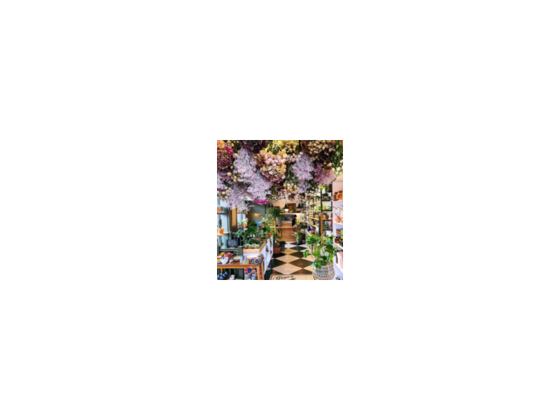best-flower-shop-in-painswick-small-0