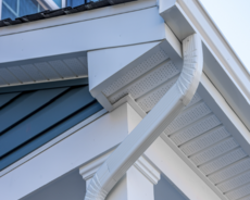 best-gutters-in-southdale