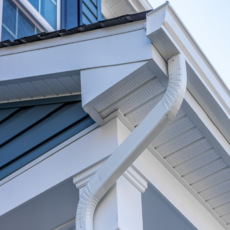 best-gutters-in-southdale-big-0