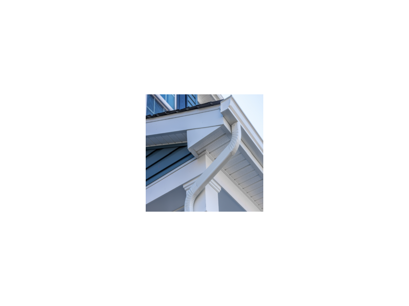 best-gutters-in-southdale-small-0