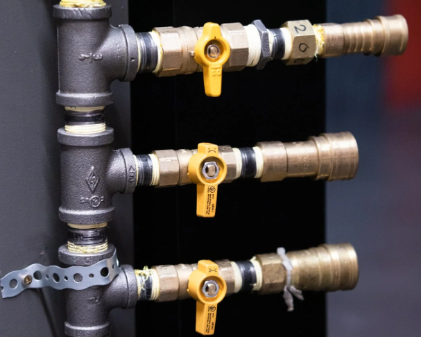 bbq-gas-line-installation-in-calgary