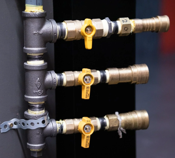 bbq-gas-line-installation-in-calgary-big-0