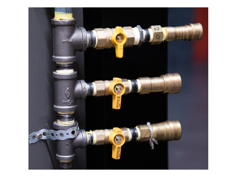 bbq-gas-line-installation-in-calgary-small-0