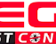 best-pest-control-coquitlam-trusted-local-solutions