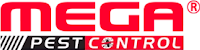 best-pest-control-coquitlam-trusted-local-solutions-big-0